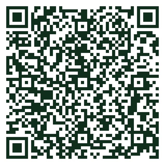 QR WhatsApp Nixio